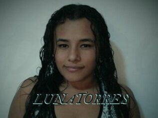 LUNA_TORRES