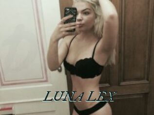 LUNA_LEX