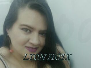 LYON_HOTX