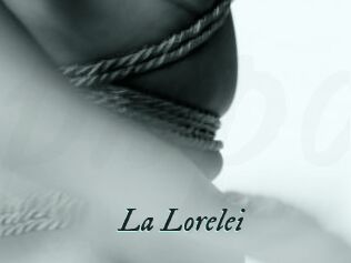 La_Lorelei