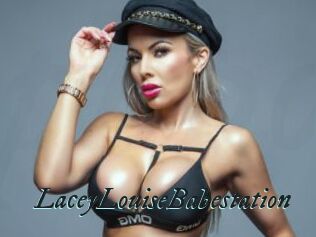 LaceyLouiseBabestation