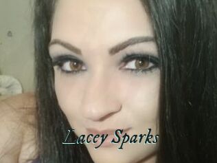 Lacey_Sparks