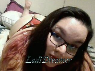 LadiDreamer