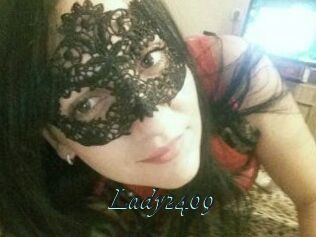 Lady2409