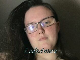 LadyAmara