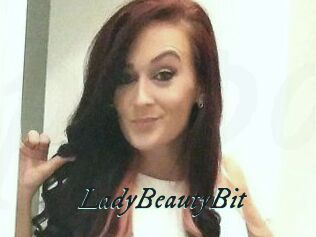 LadyBeautyBit