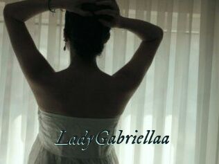 LadyGabriellaa