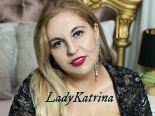 LadyKatrina