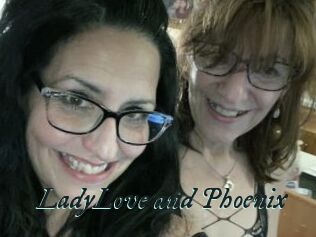 LadyLove_and_Phoenix