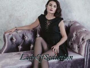 LadyOfSeduction