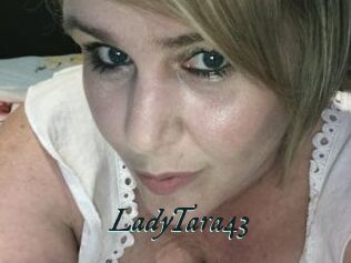 LadyTara43