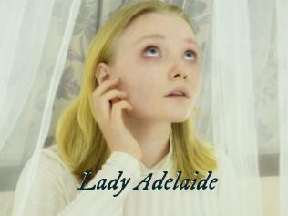 Lady_Adelaide