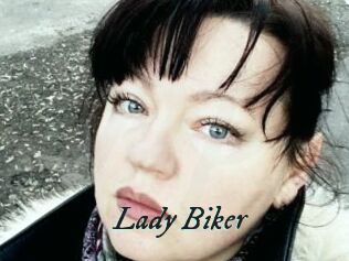 Lady_Biker