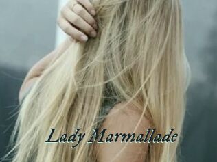 Lady_Marmallade