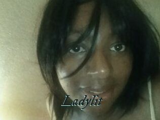 Ladylit