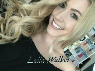 Laila_Walker