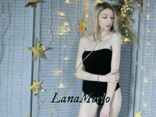 LanaMerlo