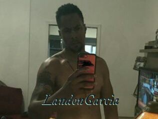 Landon_Garcia