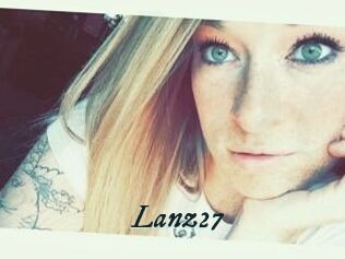 Lanz27