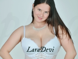 LaraDevi