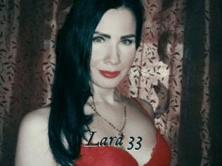 Lara_33