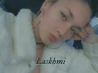 Laskhmi