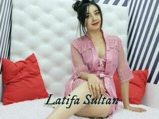 Latifa_Sultan