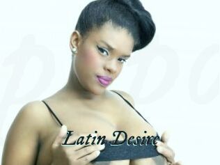 Latin_Desire_