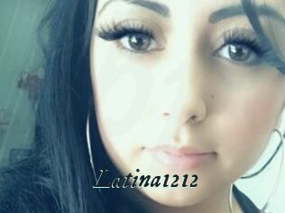 Latina1212