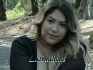 LatinaSoles