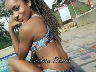 Latina_Black