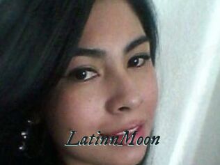 LatinnMoon