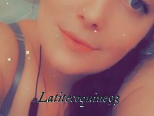 Latitecoquine93