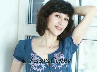 LauraConny