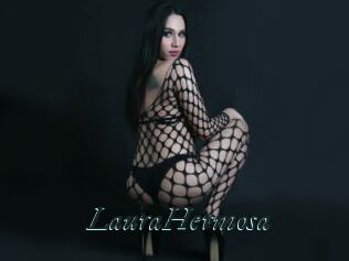 LauraHermosa