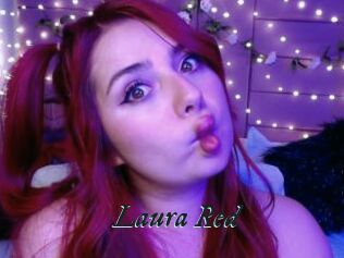 Laura_Red