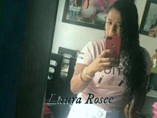 Laura_Rosee