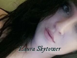 Laura_Skytower