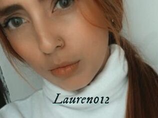 Lauren012