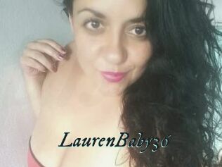 LaurenBaby36