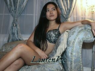 LaurenVee