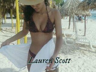 Lauren_Scott