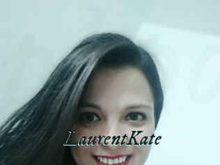 LaurentKate