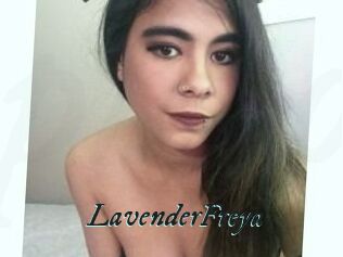 Lavender_Freya