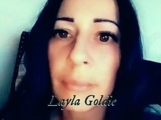 Layla_Goldie