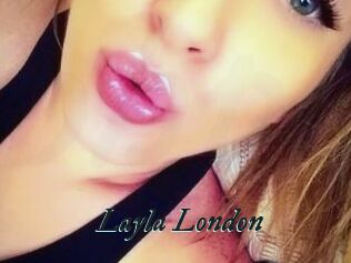 Layla_London