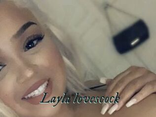 Layla_lovescock