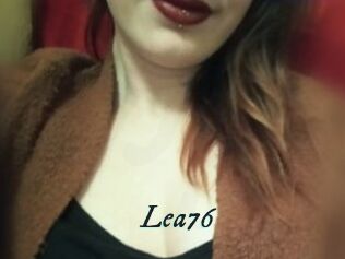 Lea76