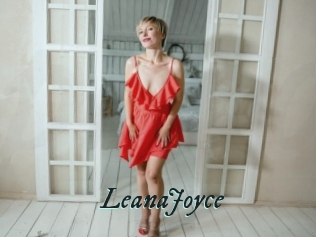 LeanaJoyce