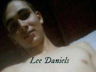 Lee_Daniels